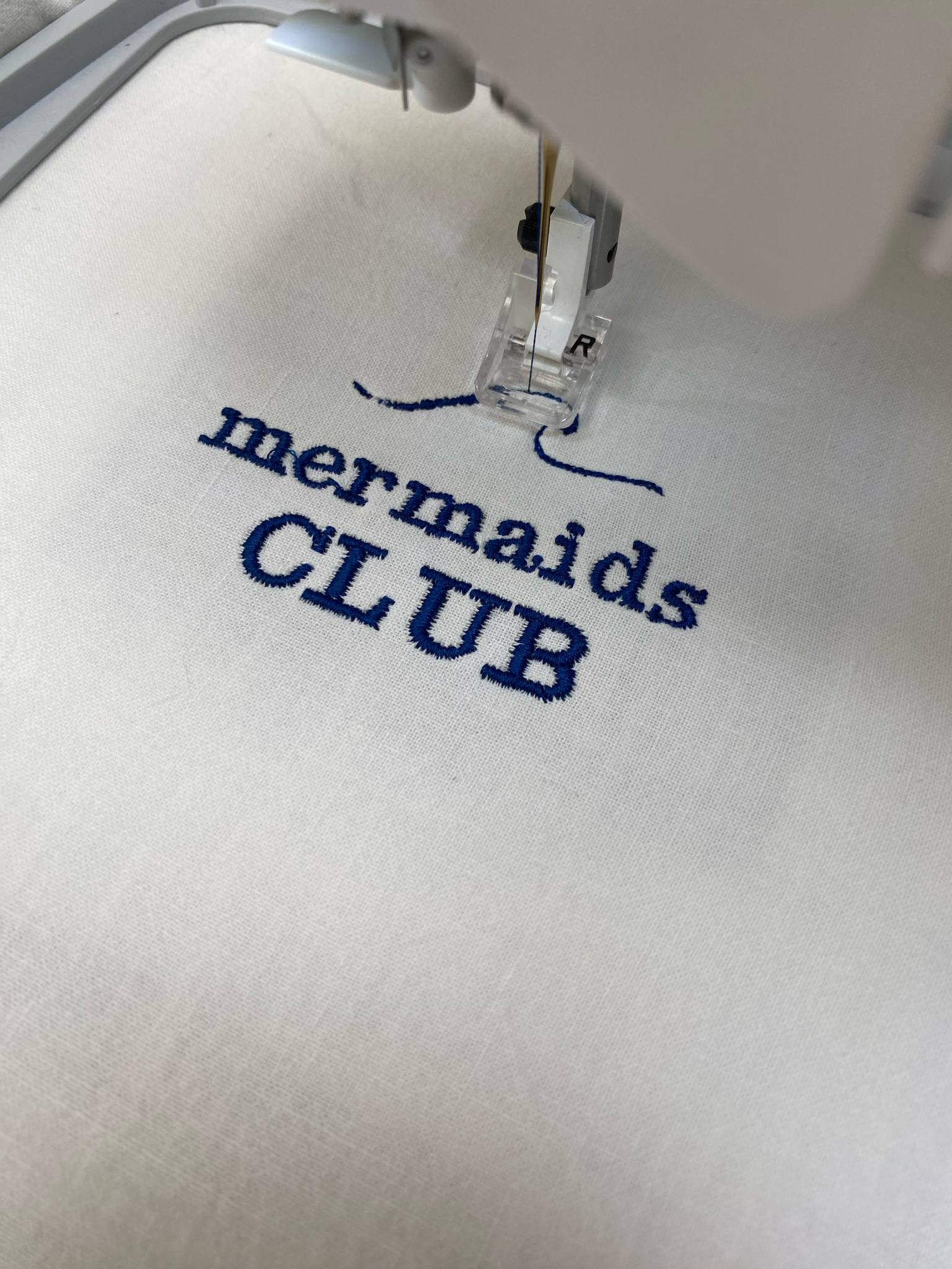 LES PERSONNALISABLES